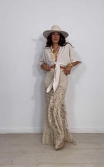 Completo Los Angeles