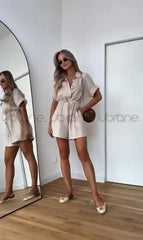 Tutina Greta