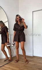 Tutina Greta