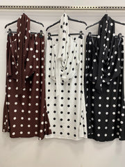 Set Pois