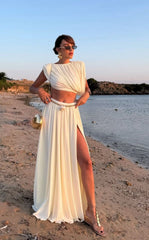 Completo Cleopatra