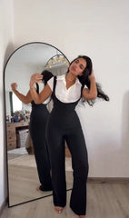 Coordinato Perla