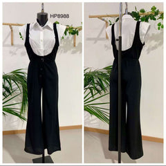Coordinato Perla