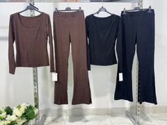 Coordinato Anastasia