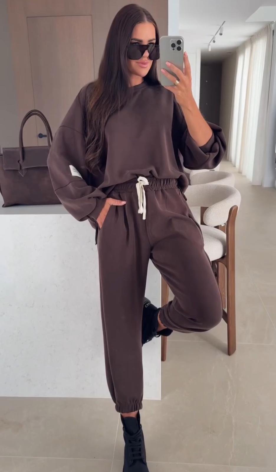 Coordinato Martina