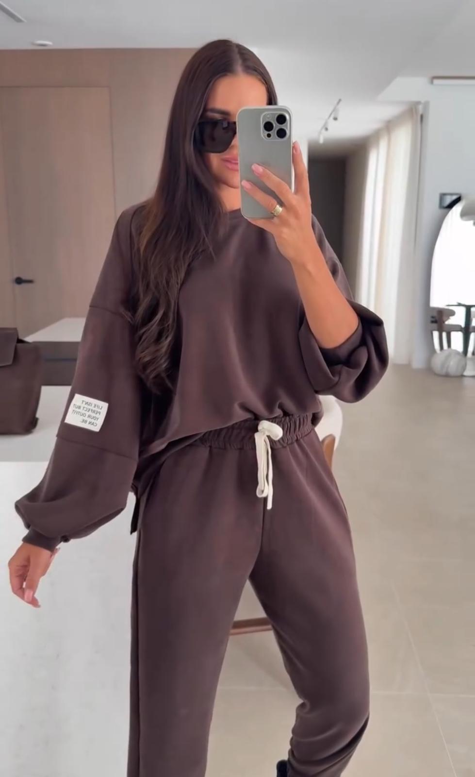 Coordinato Martina