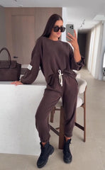 Coordinato Martina