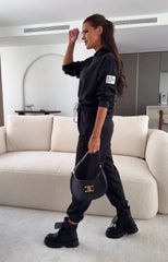 Coordinato Monica