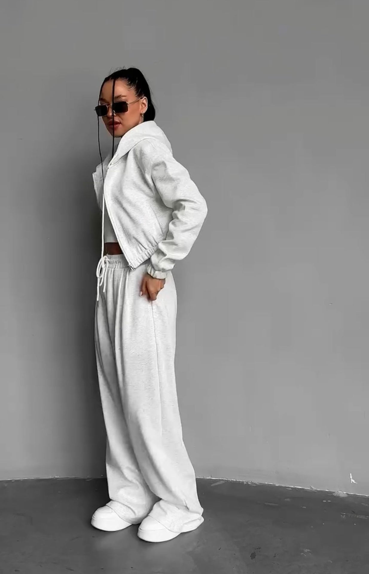 Coordinato Musa