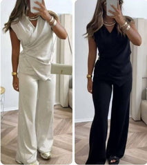 Coordinato Eleonor