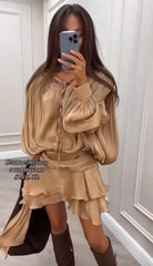 Abito Ornella