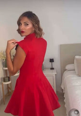 Abito Marta