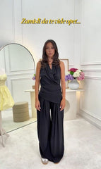 Coordinato Iglesias
