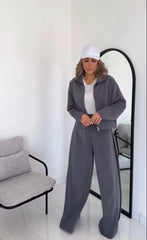 Completo Nefertiti