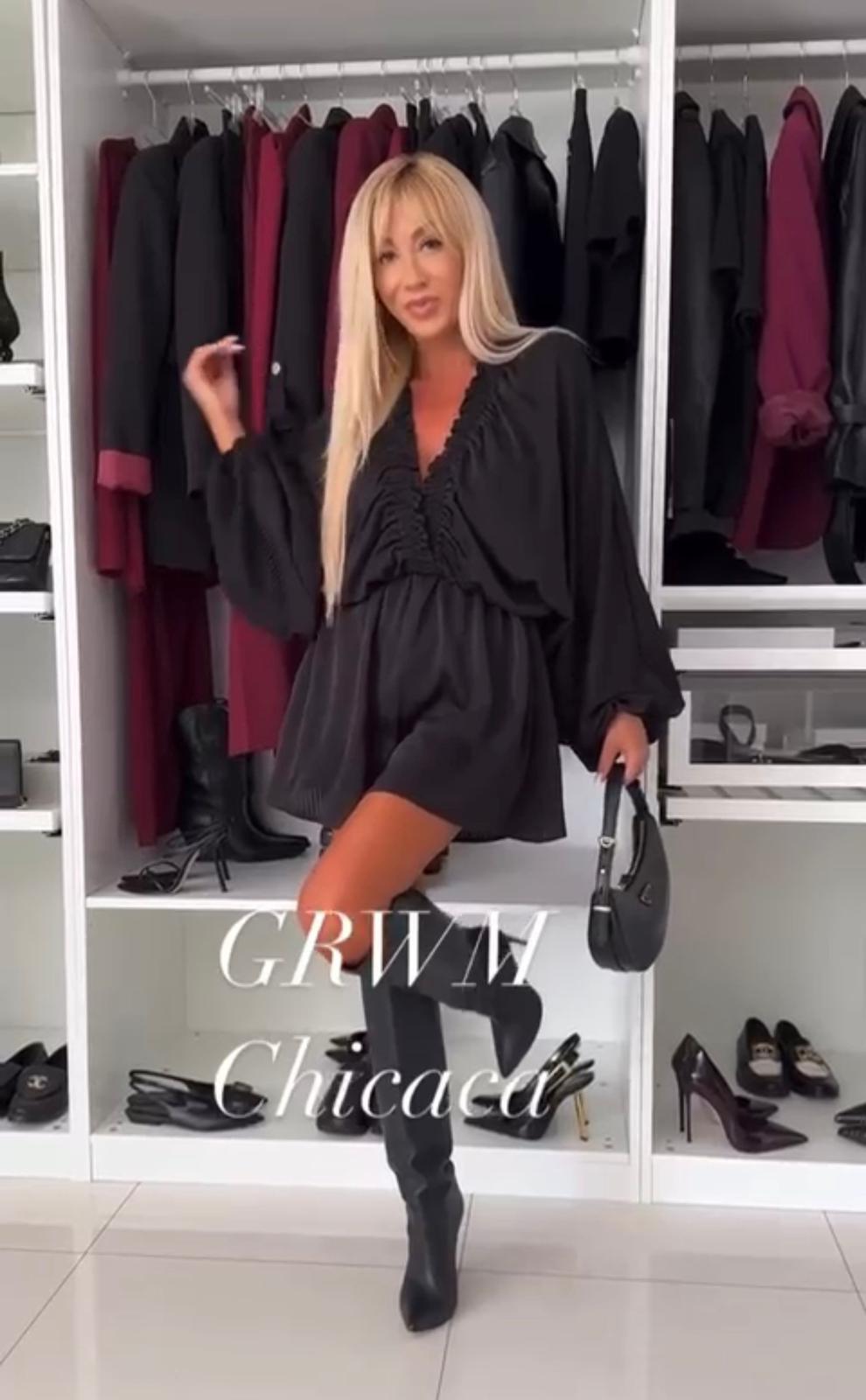 Tutina Rebecca