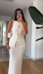 Coordinato Lena