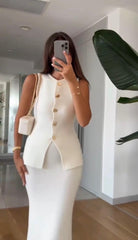 Coordinato Lena