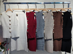 Coordinato Lena