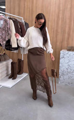 Coordinato Select