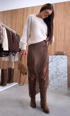 Coordinato Select