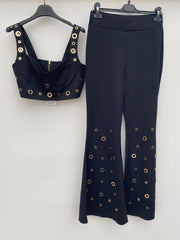 Completo Loredana