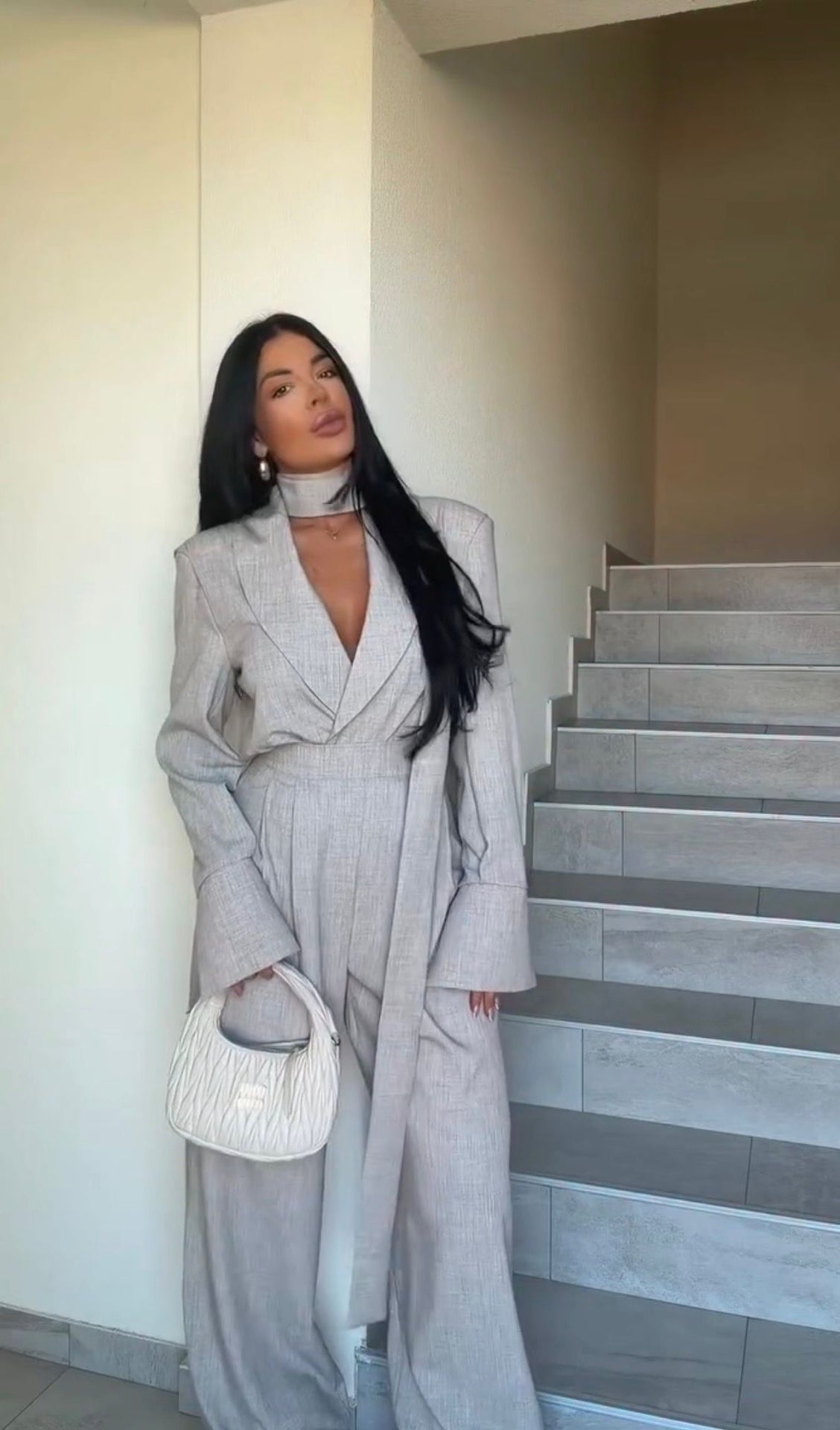 Tuta Ivana