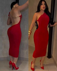 Abito Marcella