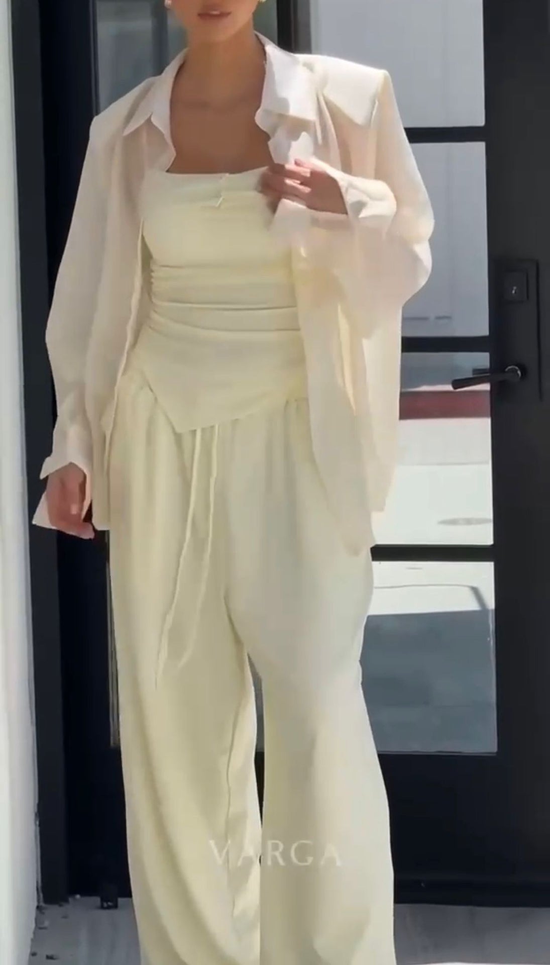 Completo Ludovica