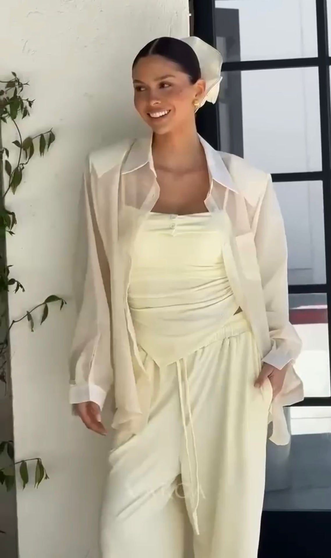 Completo Ludovica