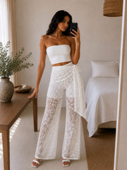 Coordinato Margaret