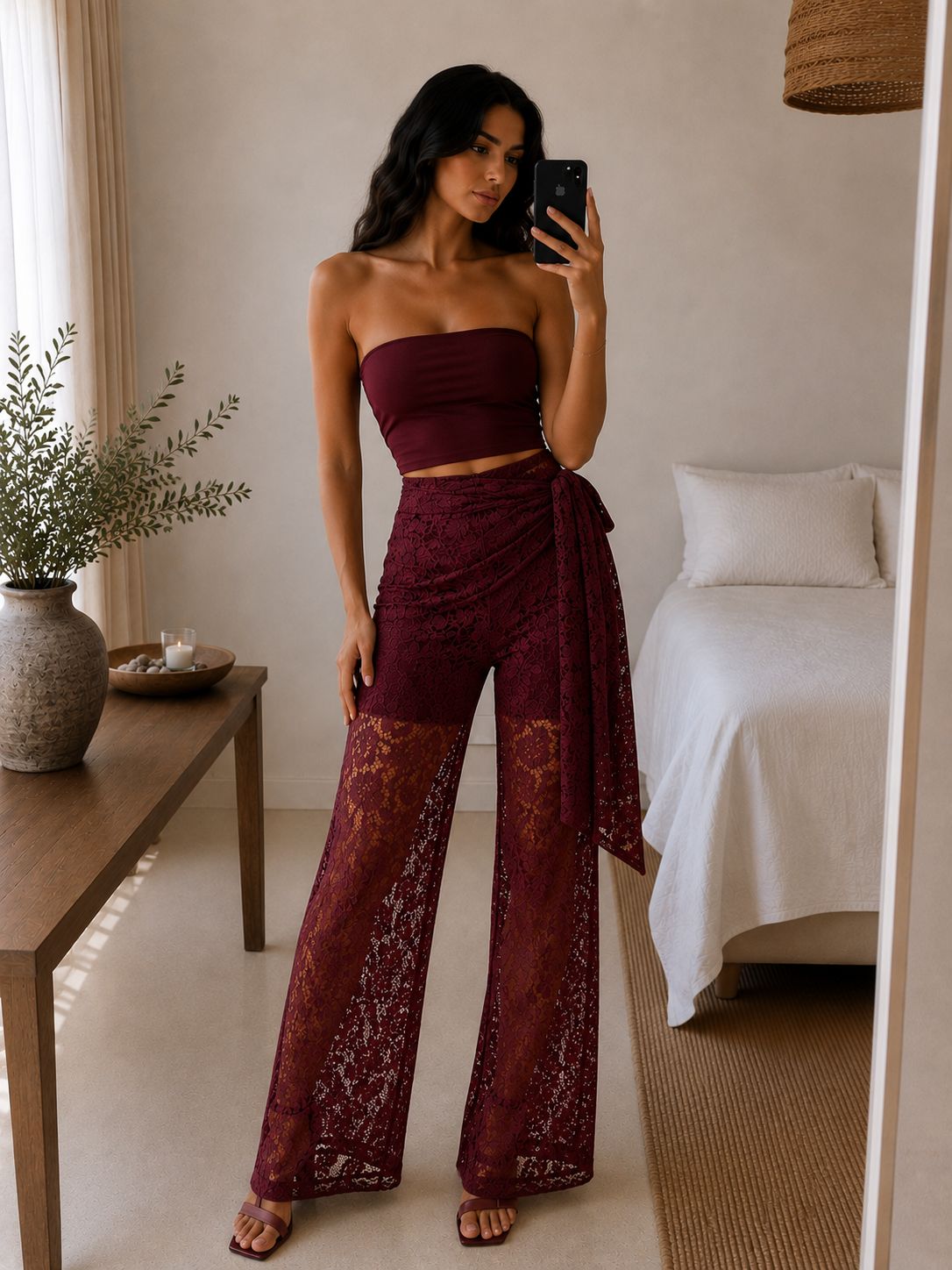 Coordinato Margaret