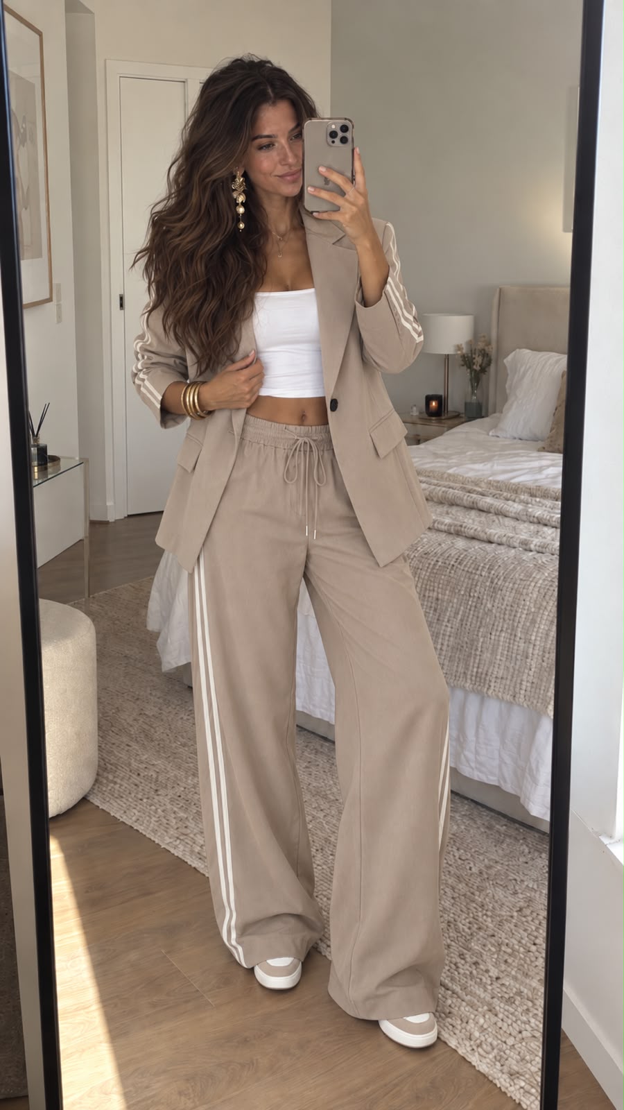 Coordinato Liberty
