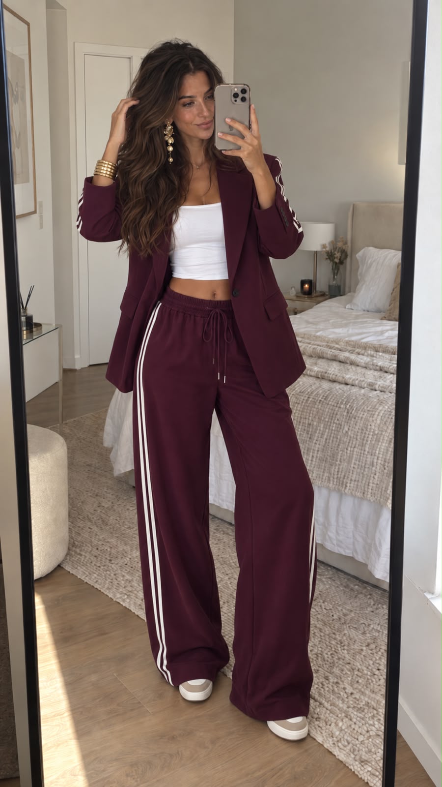 Coordinato Liberty