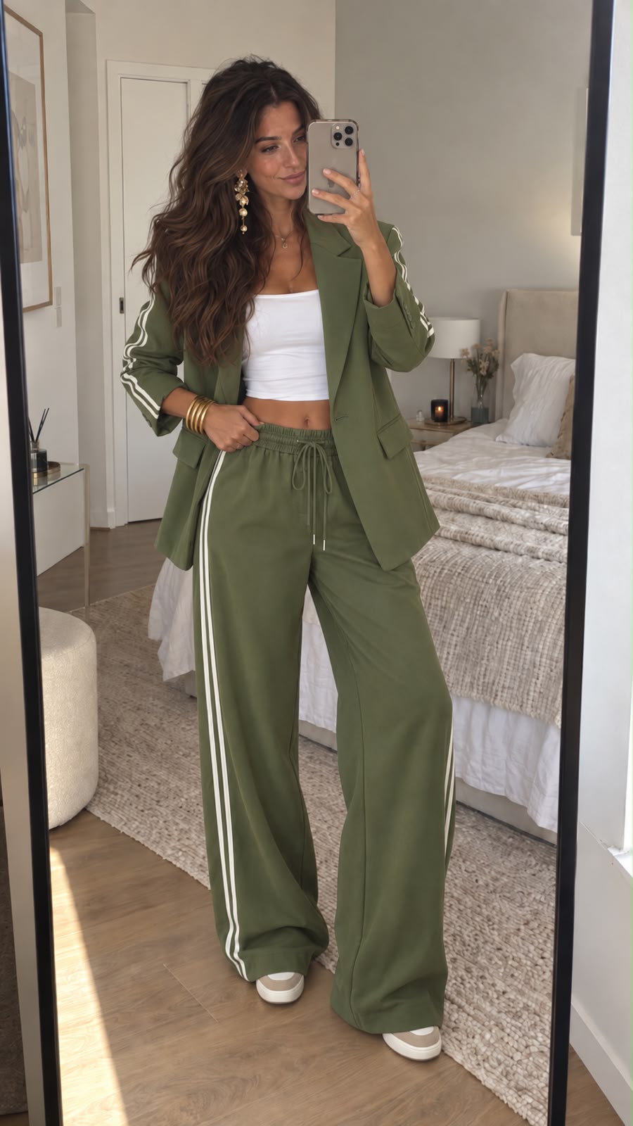Coordinato Liberty