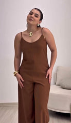 Tuta Sabrina