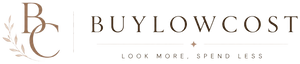 BuyLowCost