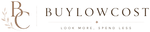 BuyLowCost