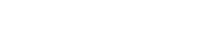 BuyLowCost